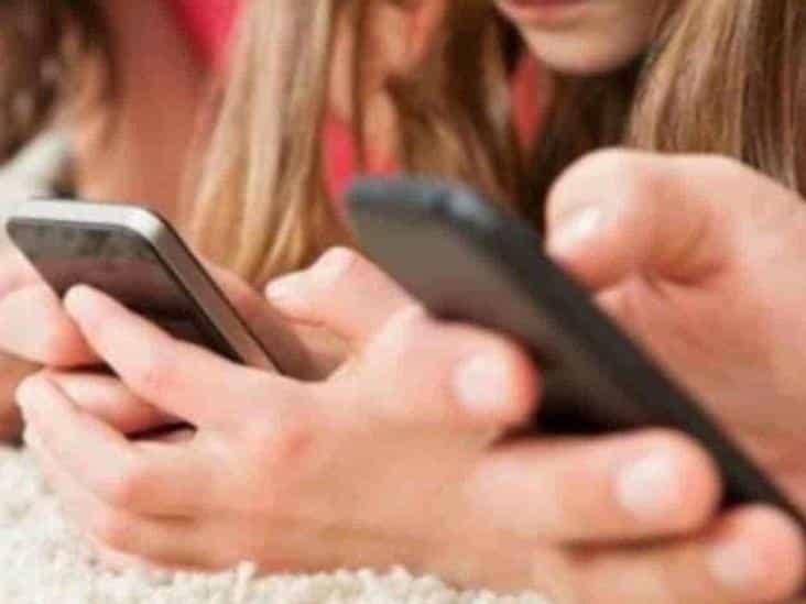 Tips para evitar que tu teléfono escuche todo lo que hablas Tips para evitar que tu teléfono escuche todo lo que hablas