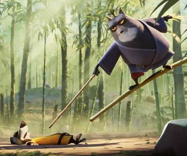 Entretenimiento para todos