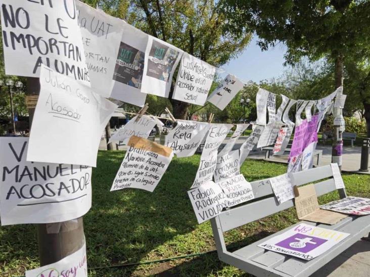 Piden a Registro Civil ´no casar´ a menores Piden a Registro Civil ´no casar´ a menores