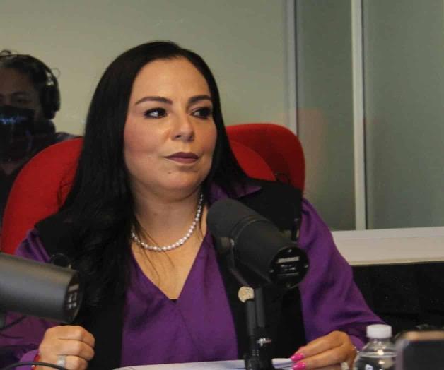 Interviene Codhet en casos disputados