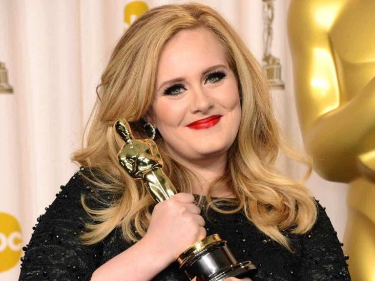 Han ganado un Oscar Han ganado un Oscar