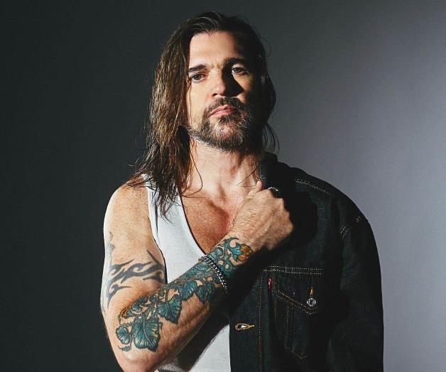 Reunirá Domo Care a figuras en su 25 aniversario