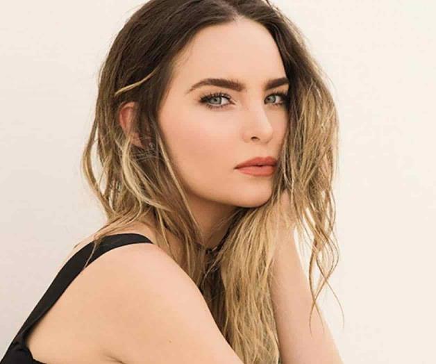 La quieren de ‘La Tigresa’