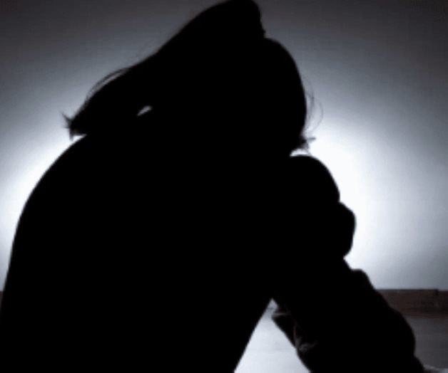 Denuncian abuso sexual en escuela primaria de Culiacán