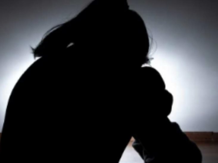 Denuncian abuso sexual en escuela primaria de Culiacán Denuncian abuso sexual en escuela primaria de Culiacán
