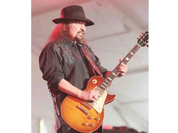 Fallece a los 71 años Fallece a los 71 años