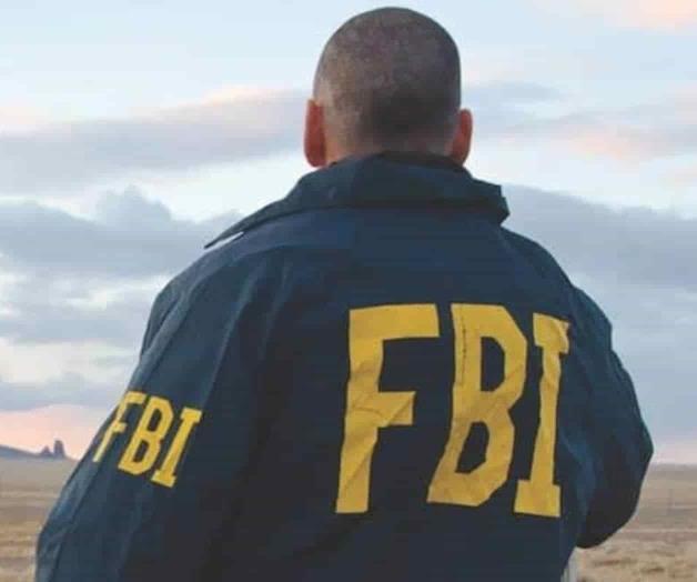 Busca FBI a texanos en Matamoros