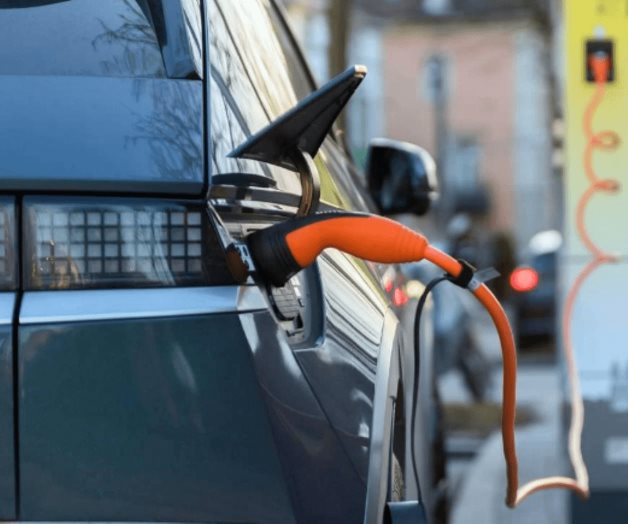 México ya produce vehículos eléctricos con 80% de componentes locales