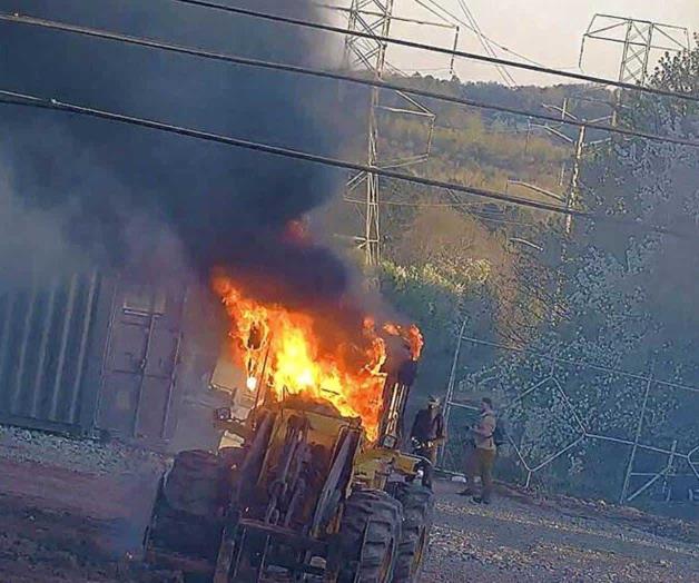 Atlanta: Acusan de terrorismo a 20 personas por disturbios