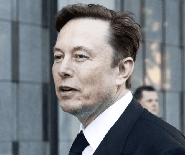 Elon Musk reacciona a secuestro de 4 estadounidenses en México