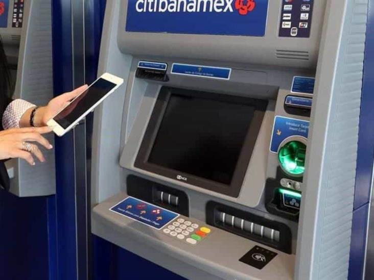 Reportan fallas en programa Puntos Premia de Citibanamex Reportan fallas en programa Puntos Premia de Citibanamex