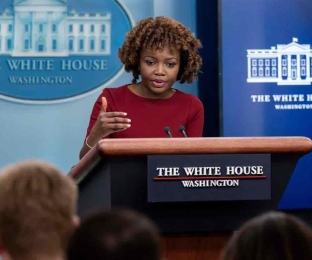 Inaceptable, secuestro en Matamoros.- Casa Blanca