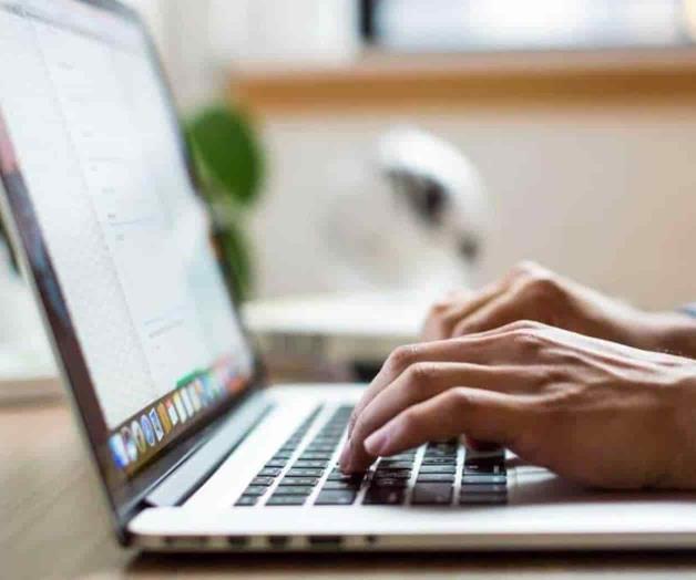 Hará función de ‘corrector’ Hará función de ‘corrector’