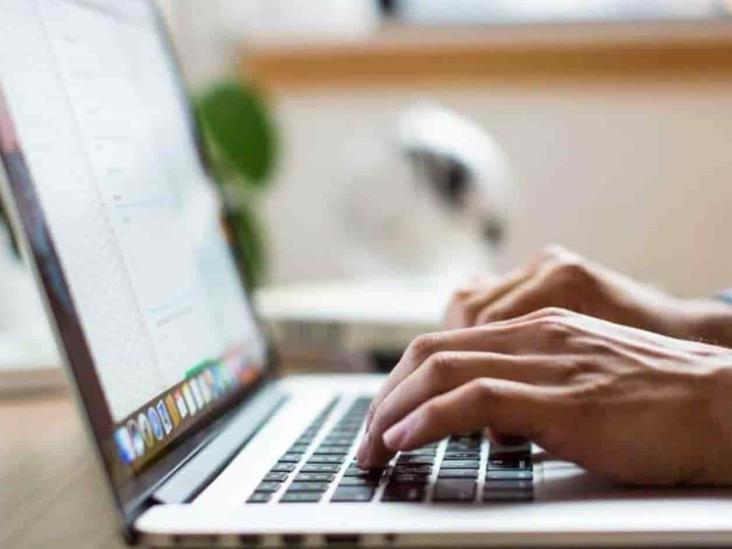 Hará función de ´corrector´ Hará función de ´corrector´