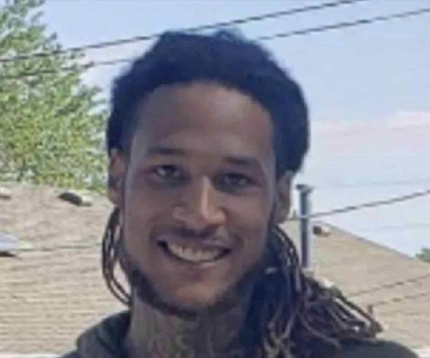 Solicita Policía investigación