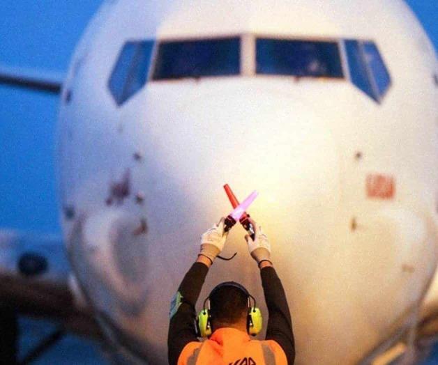 En riesgo, 1.5 millones de empleos si se aprueba el cabotaje