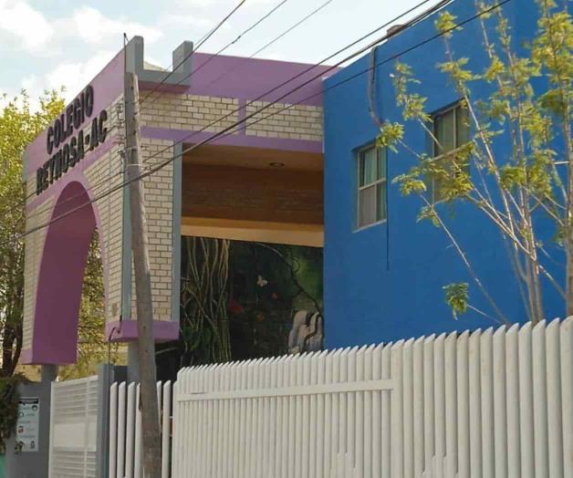 Esperan apertura para tramitar becas Esperan apertura para tramitar becas