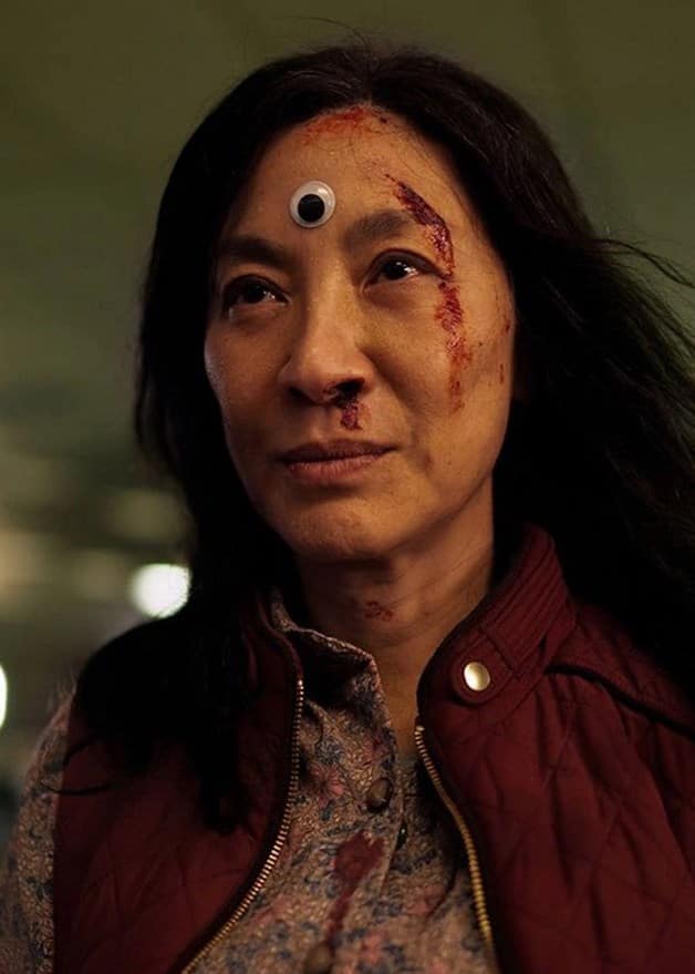 Debutarán en el Oscar