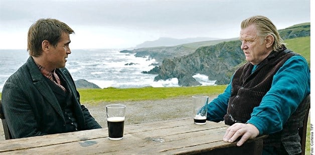 Debutarán en el Oscar