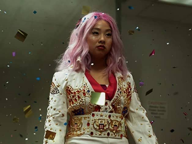 Debutarán en el Oscar