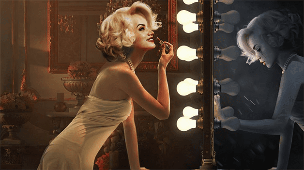 Debutarán en el Oscar