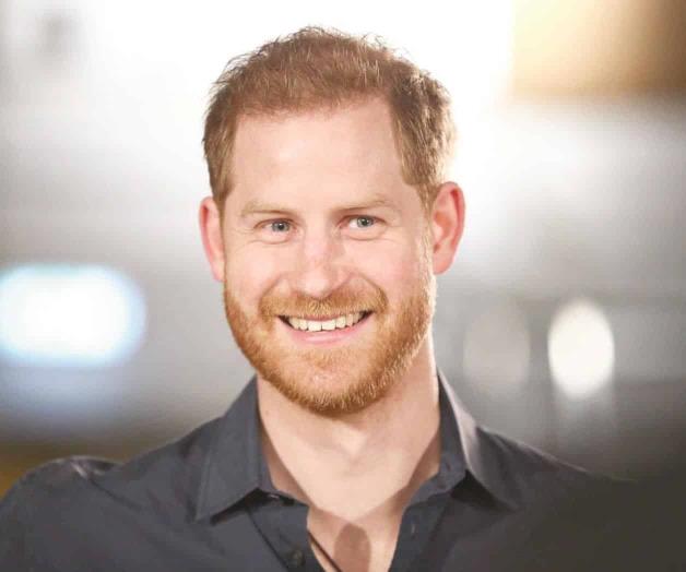 Puede perder visa Puede perder visa