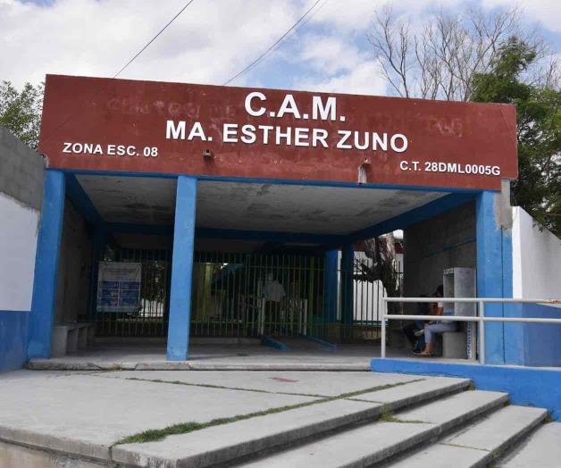 Urgen atención a discapacidad Urgen atención a discapacidad