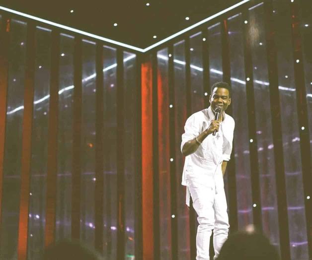 “La bofetada”… no se olvida