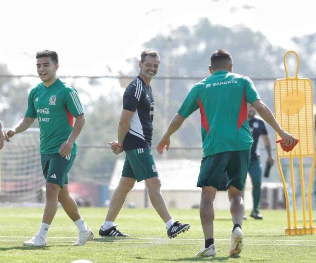 Oficial: inicia la era Cocca