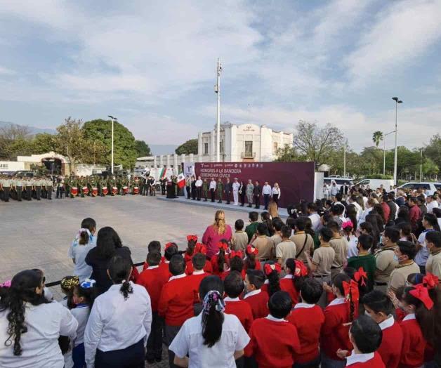 Reactivarán este miércoles en Tamaulipas las casas violeta Reactivarán este miércoles en Tamaulipas las casas violeta