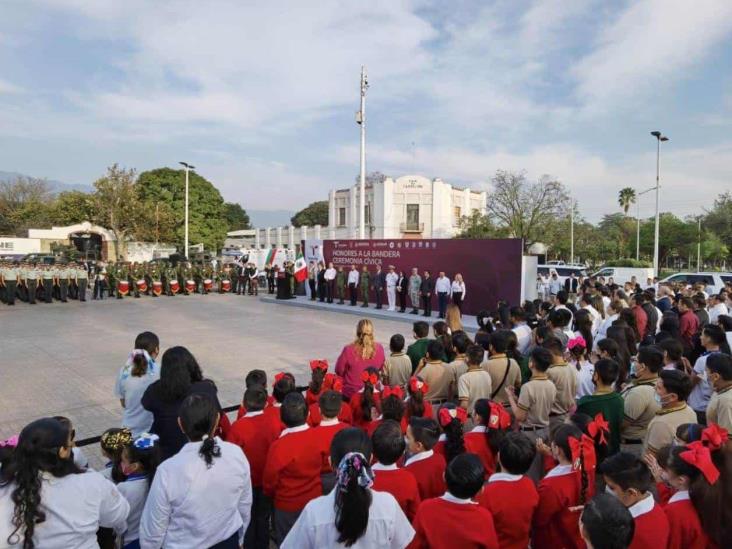 Reactivarán este miércoles en Tamaulipas las casas violeta Reactivarán este miércoles en Tamaulipas las casas violeta