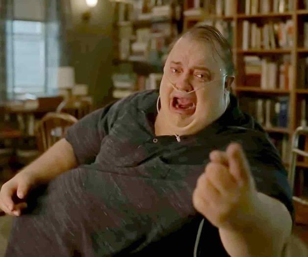 Debutarán en el Oscar