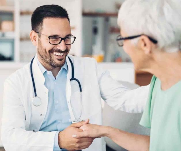 Pagarían ricos más impuestos