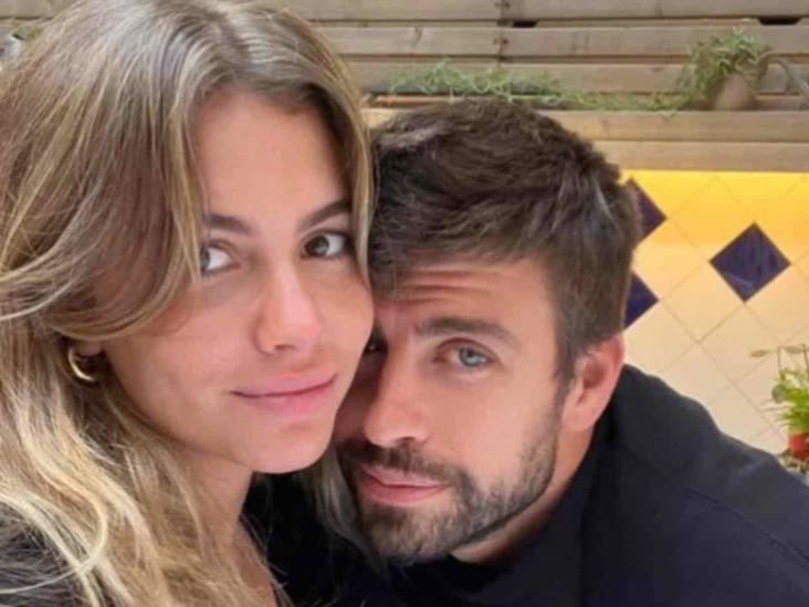 ¿Rumbo al altar? ¿Rumbo al altar?