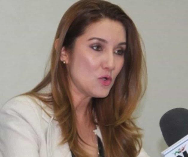 Se entromete el DIF en pleito herencia