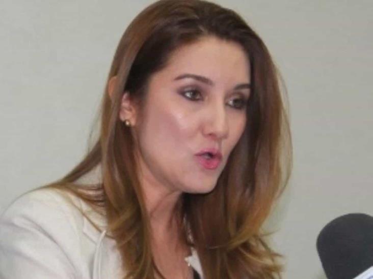 Se entromete el DIF en pleito herencia Se entromete el DIF en pleito herencia