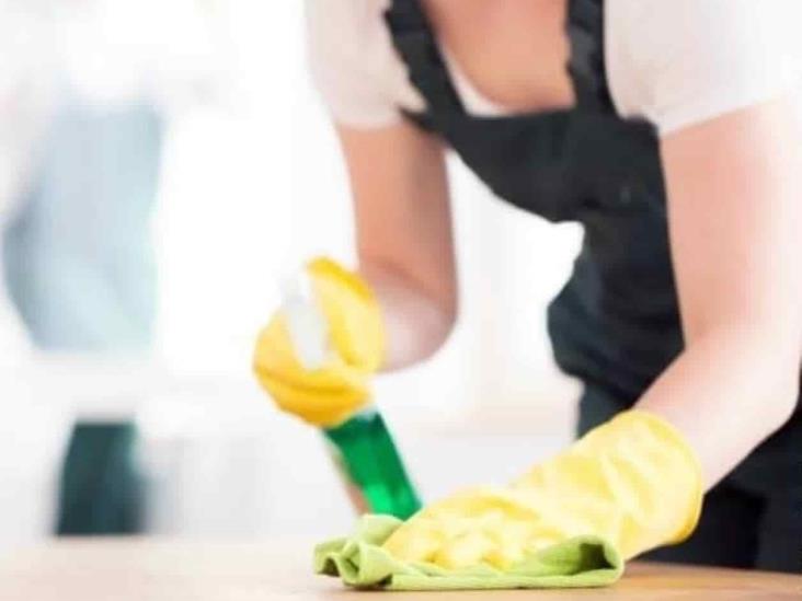 Laboran mujeres 122% más en trabajos no remunerados Laboran mujeres 122% más en trabajos no remunerados