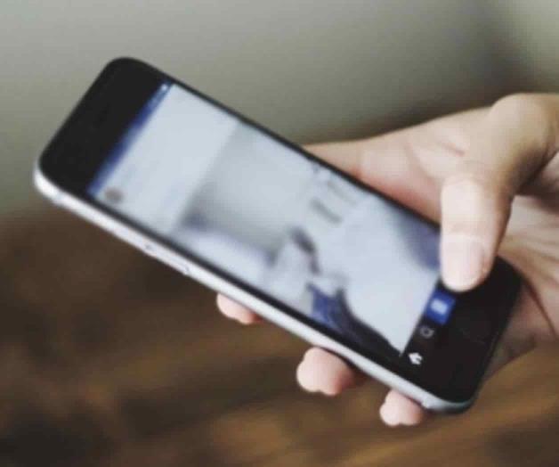Los mensajes de celular que no debes abrir o te robarán: Profeco