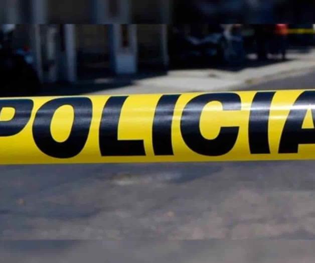 Volcadura deja 6 trabajadores del Tren Maya lesionados