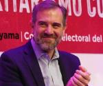 Lorenzo y la ´mafia electoral´