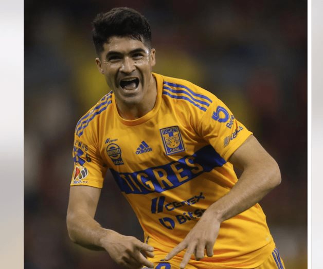 Abre Tigres ante Orlando City