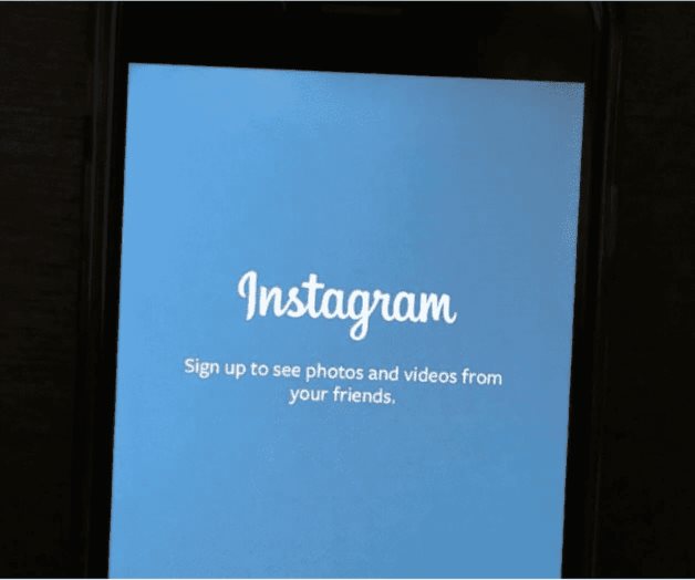 El nuevo acceso directo de Instagram para rememorar stories El nuevo acceso directo de Instagram para rememorar stories