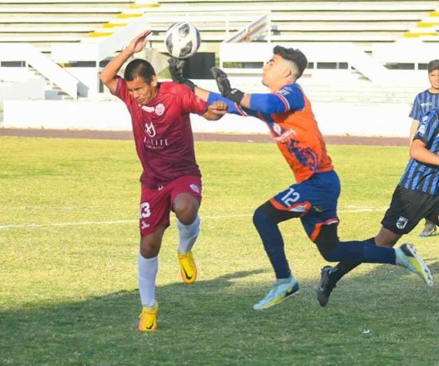 Sueñan Mineros con ‘fiesta grande’