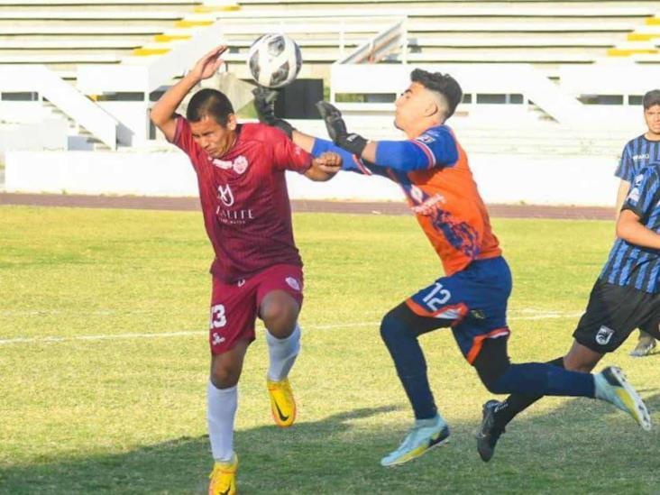 Sueñan Mineros con ´fiesta grande´ Sueñan Mineros con ´fiesta grande´