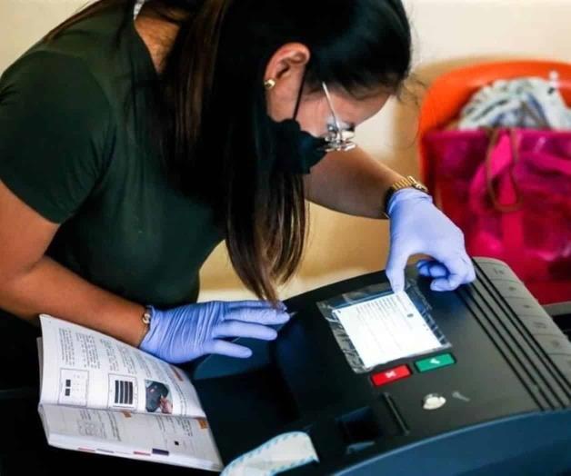 Logran mujeres reducir impacto de la inflación 