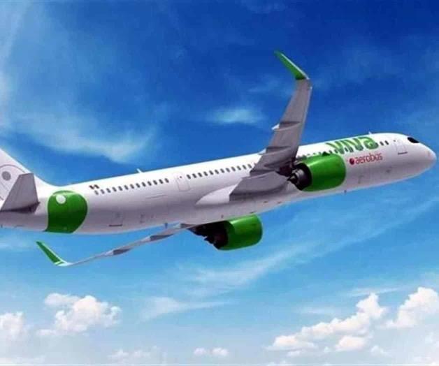 Aumentan vuelos directos GDL-Puerto Vallarta Aumentan vuelos directos GDL-Puerto Vallarta