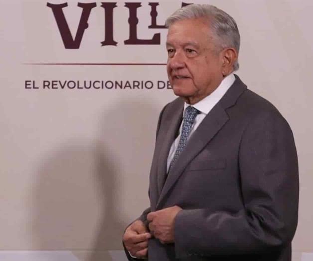 Mejores universidades del mundo están en crisis.- AMLO