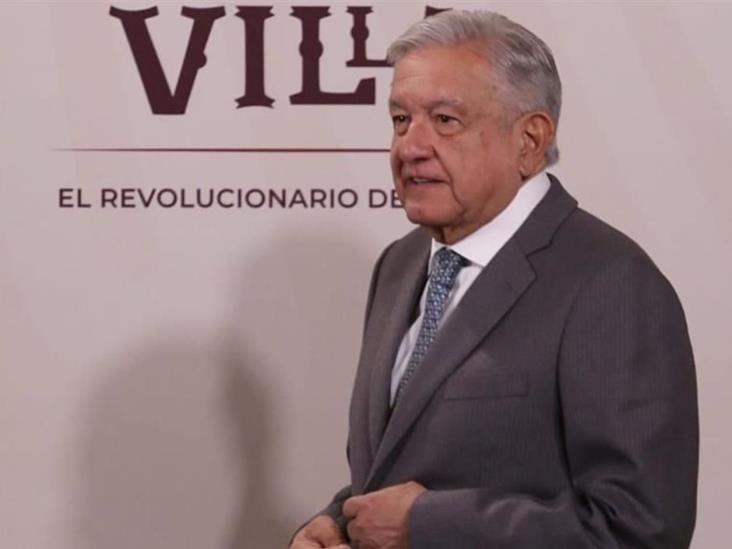Mejores universidades del mundo están en crisis.- AMLO Mejores universidades del mundo están en crisis.- AMLO