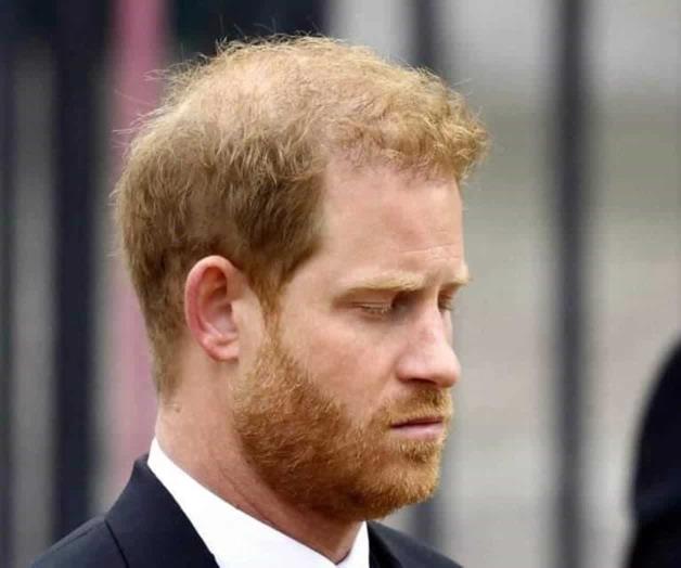 Enrique puede perder la visa tras decir  que consumió drogas