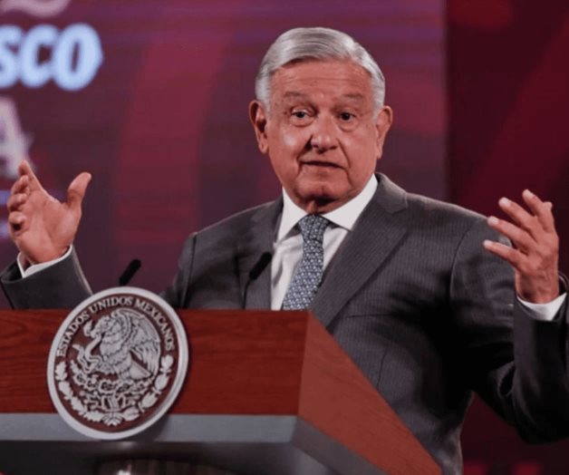 Casa Blanca tiene derecho a calificar como inaceptable secuestro